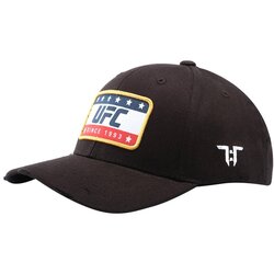 Tokyo Time UFC Flag kapa Cene