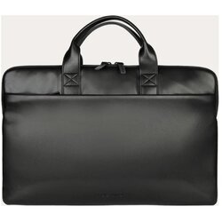 Tucano torba isotta superslim bag 15.6" / crna Cene