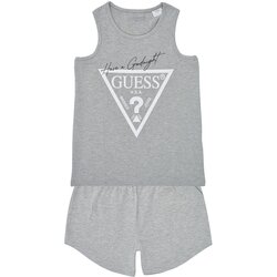 Guess gamee siva Cijene