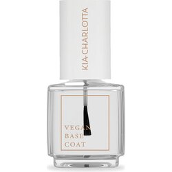 Kia-Charlotta vegan Base Coat Cene