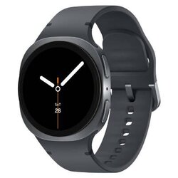 Samsung Pametna ura Galaxy Watch8 40mm - siva Cene