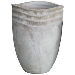  Terakota tegla 23X20 CM SONG 325710-4 Cijene