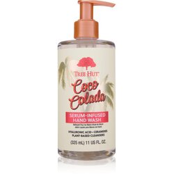 TREE HUT Coco Colada tekoče milo za roke 325 ml Cene