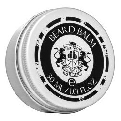 DEAR BARBER Beard Balm balzam za bradu 30 ml Cene