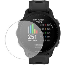 Chameleon Zaščitno steklo Garmin Forerunner 955 Cene