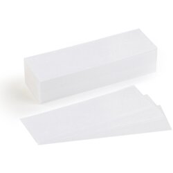 CPM Trake za depilaciju 70/75gr 7x20cm 250/1 Cene
