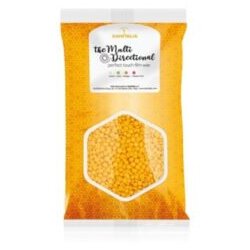  XANITALIA VOSAK U PERLAMA MANGO 1000GR Cijene