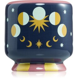 Paddywax A Dopo Moon Phases mirisna svijeća 226 g Cene