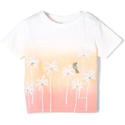 s.Oliver majica 405.10.105.12.130.2061953 68 Cene