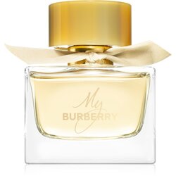 Burberry My parfemska voda za žene 90 ml Cene