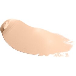 Vichy VICHI Dermablend 3d korektivni puder, traјe do 16 sati spf 25 - niјansa 15 30 ml Cene