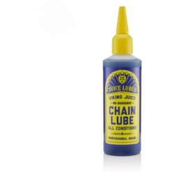 Juice Lubes Viking , ulje za lanac 130ml Cene