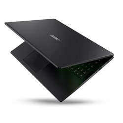 Acer aspire A315-43-R1G8 (charcoal black) fhd ips, Ryzen7 5700U, 12GB, 512GB ssd (NX.K7CEX.00A) laptop Cene