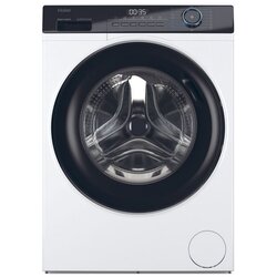 Haier mašina za veš HW70-B12929-S Cene