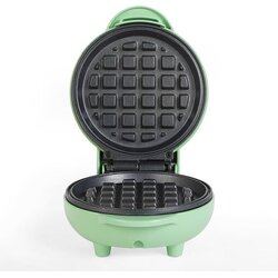  Giles & Posner aparat za waffle, EK-4214GS Cijene