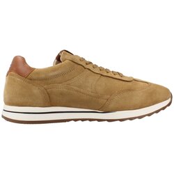 Bullboxer Modne superge 7nu0340101 Kostanjeva Cene