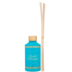 Tesori Doriente Ayurveda Aromatic Diffuser miris za dom i difuzor 200 ml za žene Cene