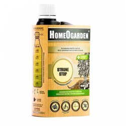 HOMEOGARDEN Sredstvo protiv nametnika (750 ml) Cene