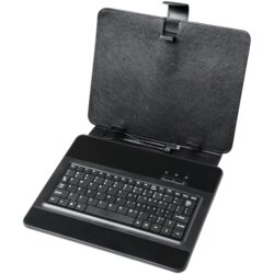  Univerzalna futrola za tablete od 9,7 inča s micro USB tipkovnicom Cijene