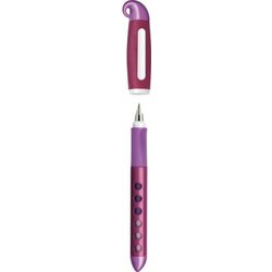 Faber-Castell Nalivno pero Scribolino za desničarje - robidna Cene