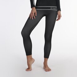 Sergio Tacchini ženske helanke kali ski underwear W Cene