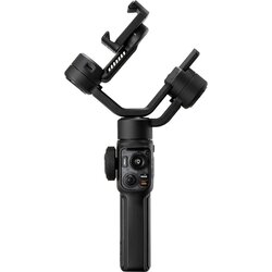 Zhiyun stabilizator smooth 5s ai pro ( 86187 ) Cene