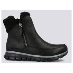 Skechers ženske čizme synergy w 44779-BBK Cene