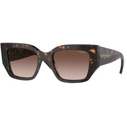 VOGUE Eyewear VO5583S W65613 - ONE SIZE (51) Cene