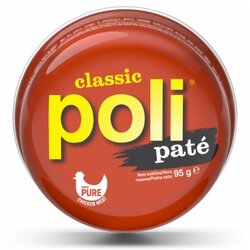 Perutnina Ptuj poli namaz pileći klasik 95G Cene