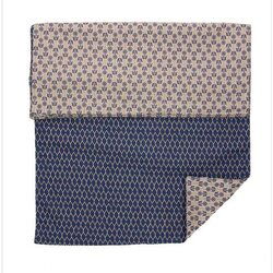  STOLNJAK 50*140CM KATANE BLU Cijene