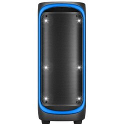 Melody zvučnik Partybox M-2222 200W Cene