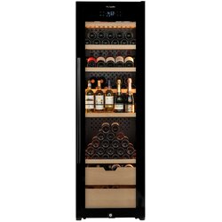 La Sommelière Vinska vitrina VIP177_EDITION Cene