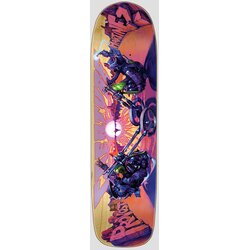 Creature Wizards Pass Series 8.6" Skateboard deska martinez Cene