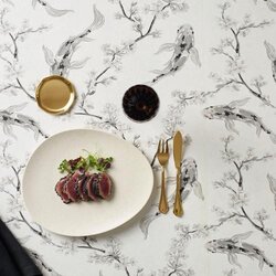  TANJUR 31,5CM ECLIPSE DAY 67376B08 Cijene