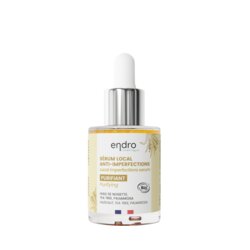 endro cosmétiques Purifying Local Imperfections Serum - 30 ml Cene