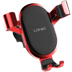 Ldnio MG01 Nosač Mobitela za Auto Cijene