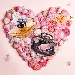 Lancôme Trésor parfumska voda za ženske 30 ml Cene