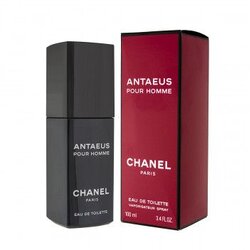 Chanel Antaeus Pour Homme toaletna voda 100 ml Tester za moške Cene