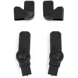iCandy peach™ 7 adapter za namestitev dodatnega sedeža/košare Cene