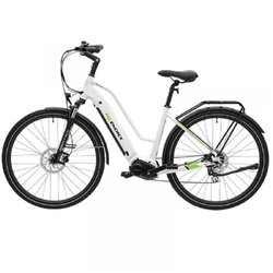 Ms Energy ebike c100 Cene