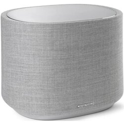 Harman Kardon nizkotonec citation sub siv Cene
