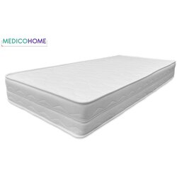 Medico home madrac EROS 210x120 i GRATIS jastuk Medifoam 50 x 70 (PU + HR) Cene