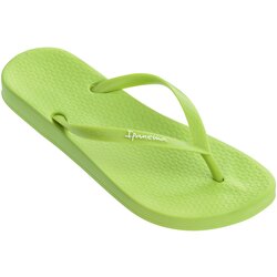 Ipanema anatomica colors fem SS19 Cene