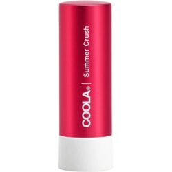 Coola Mineral Tinted Liplux SPF 30 - Summer Crush Cene
