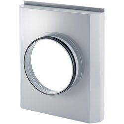 Flex Adapter za sesalnik VAC-SAD D205, (5000535006) Cene