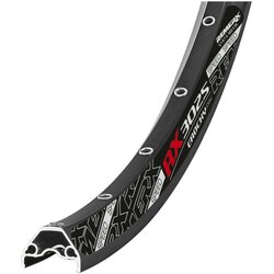 REMERX obruč kotača E-Rocky, 27,5" Cene