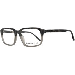 Quiksilver Naočare EQYEG 03069 AGRY Cene