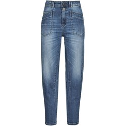 FREEMAN T. PORTER EDITA SDM Plava Cene
