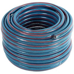 Proline vrtno crijevo 1/2" 30m Cijene