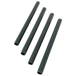 BELLISSA Povezovalni element (Zelena, 15 cm) Cene